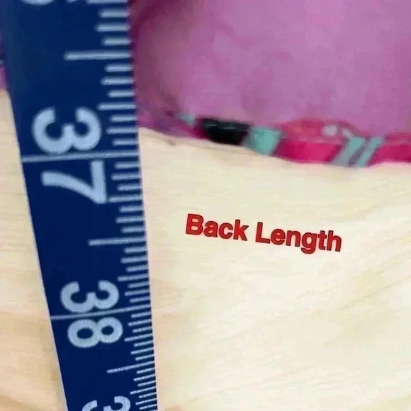 Truly Me Sara Sara Girls Floral Print Long Sleeve Chiffon Hi Low Dress 14 Purple - Picture 13 of 16